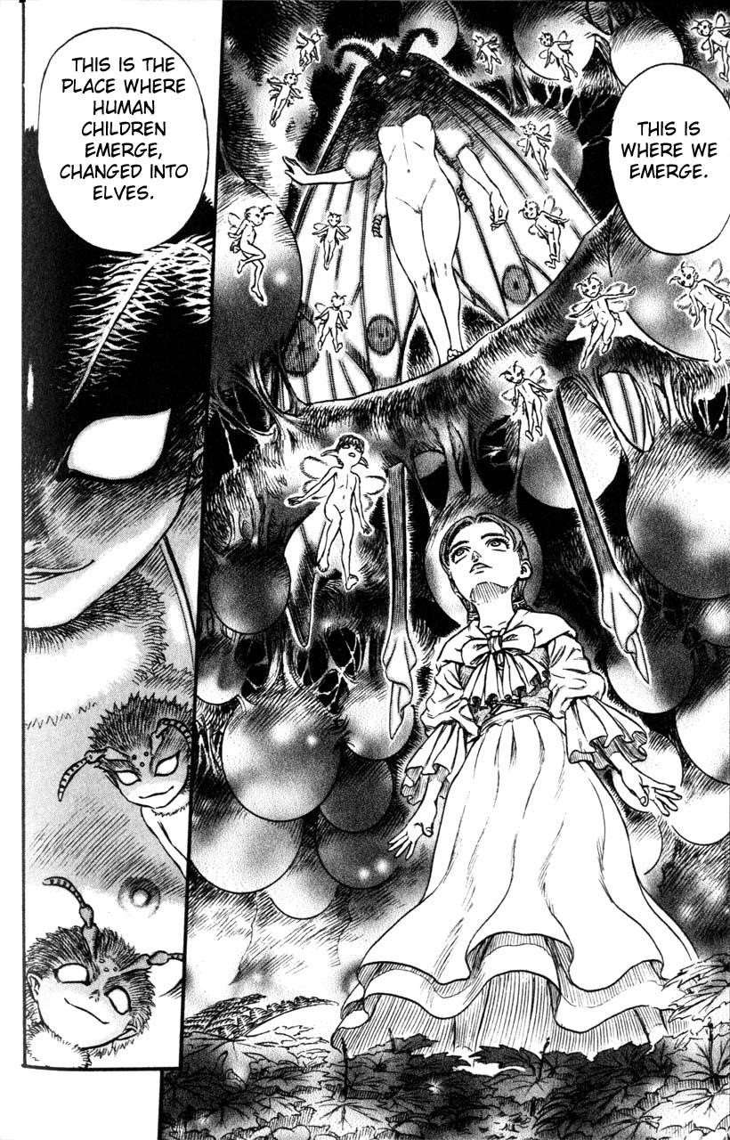 Chapter 110 (Image 6)