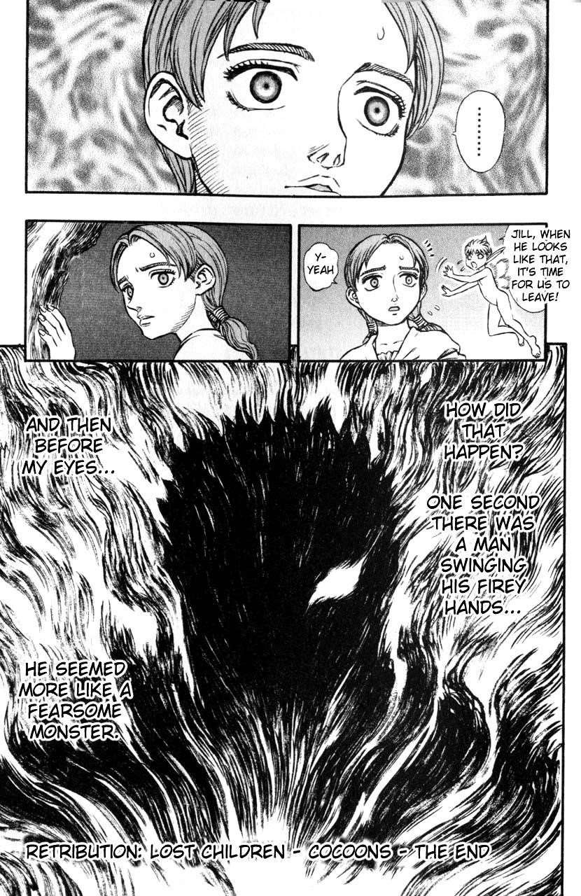 Chapter 110 (Image 20)