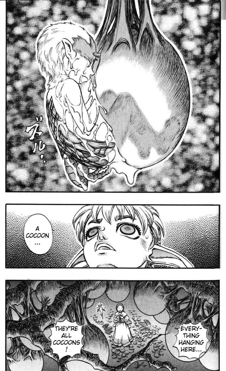 Chapter 110 (Image 5)