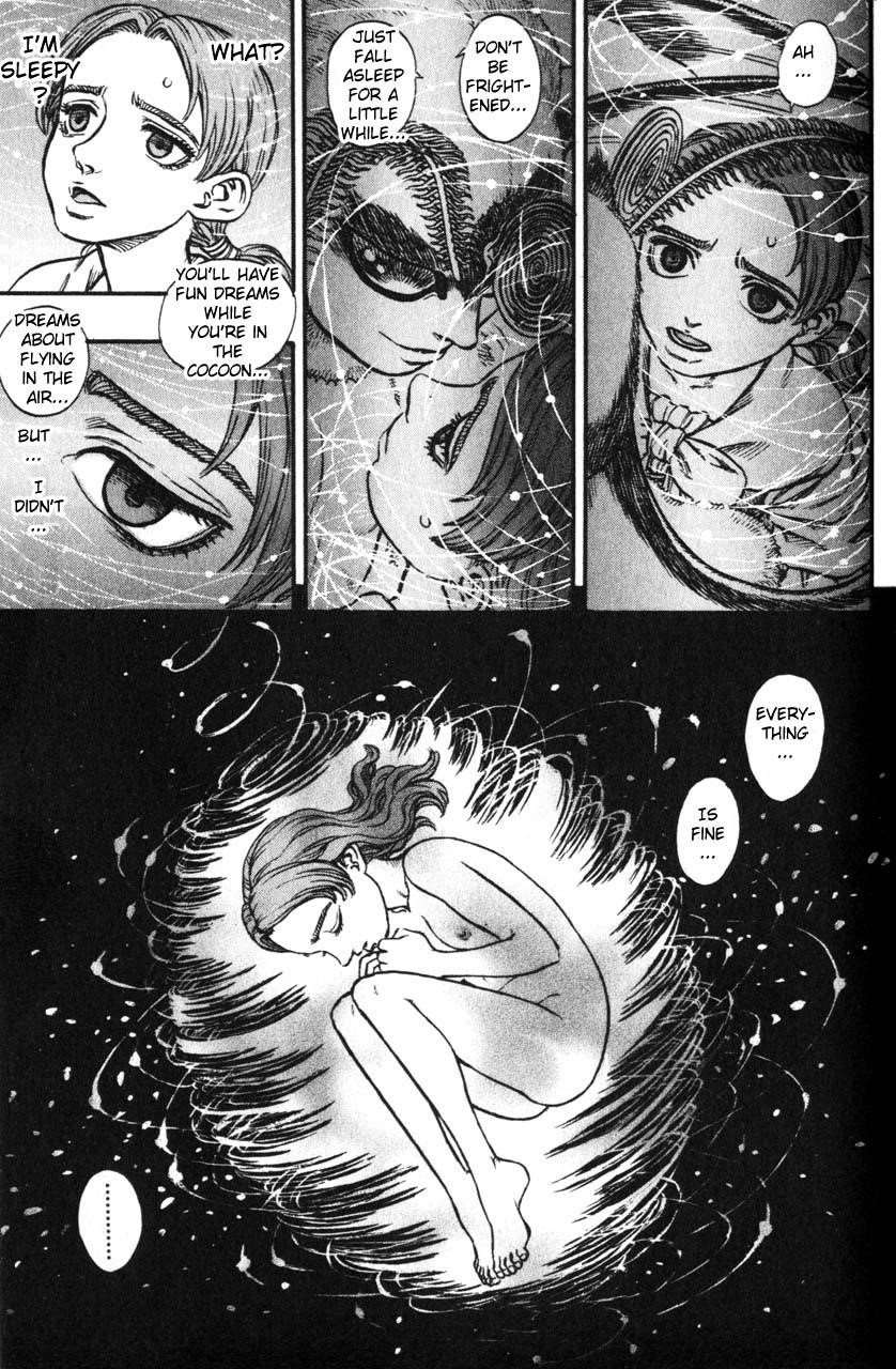 Chapter 110 (Image 11)