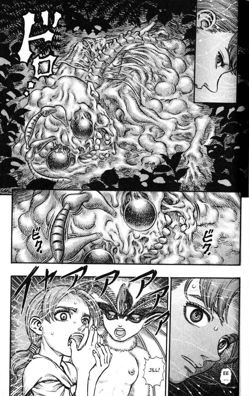 Chapter 110 (Image 13)