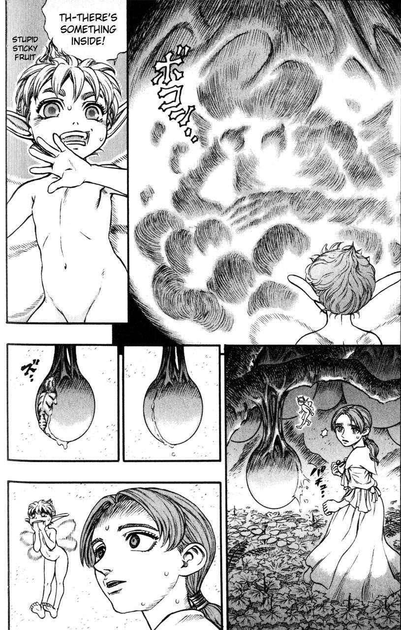 Chapter 110 (Image 4)