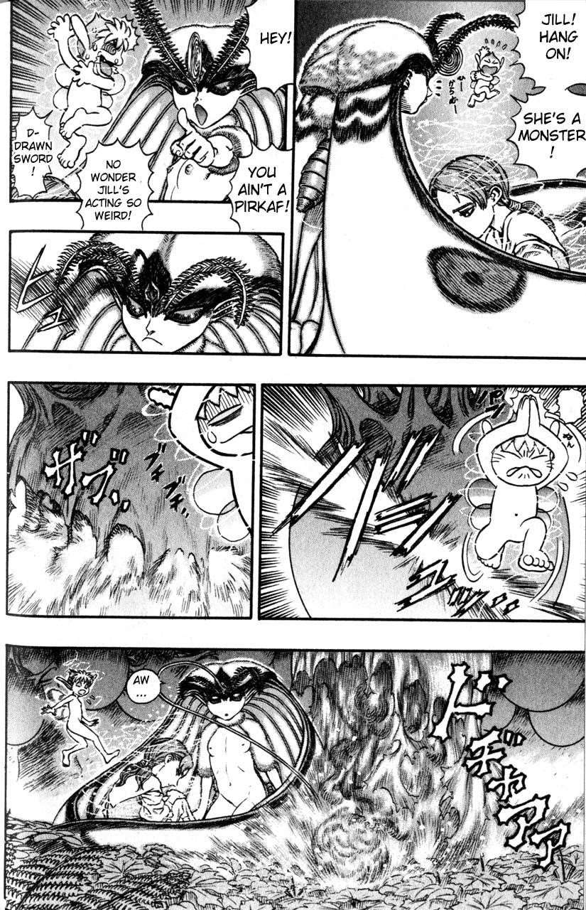 Chapter 110 (Image 12)