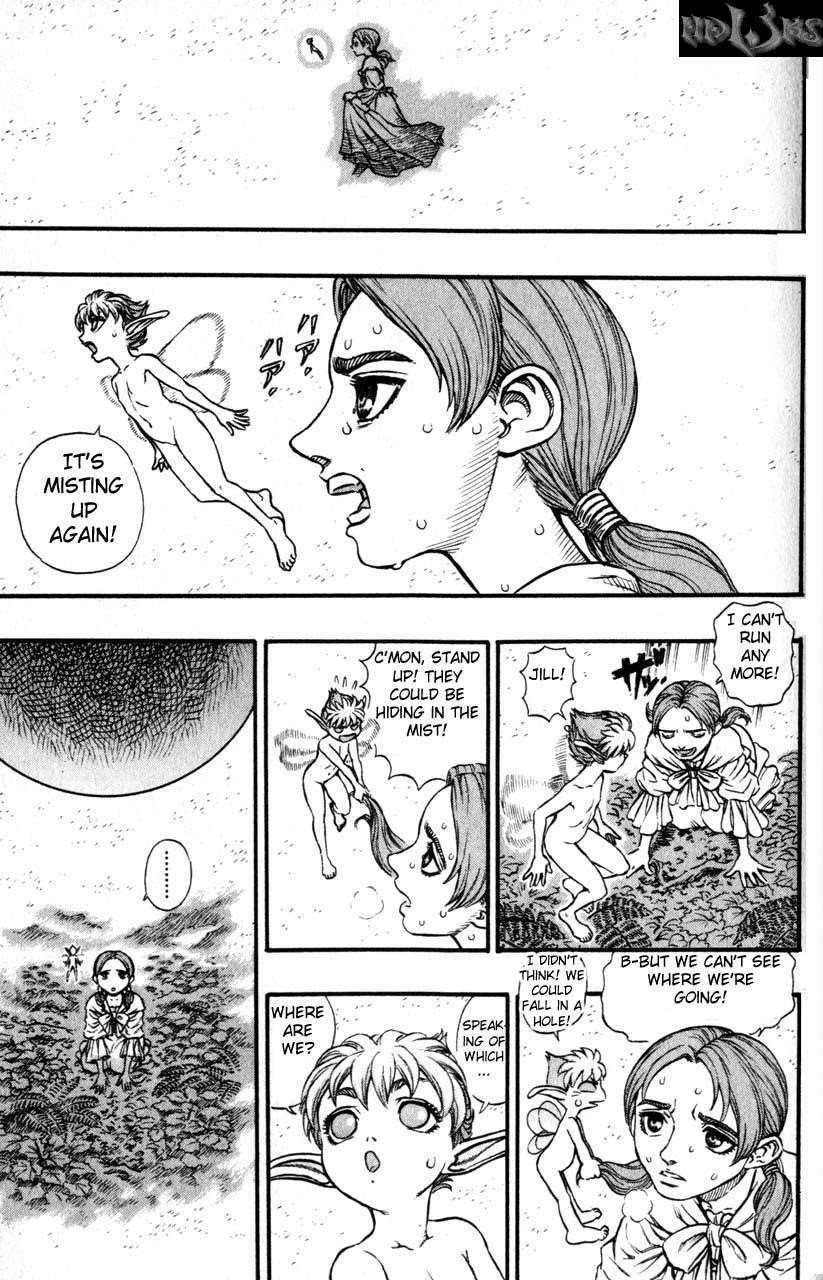 Chapter 110 (Image 1)