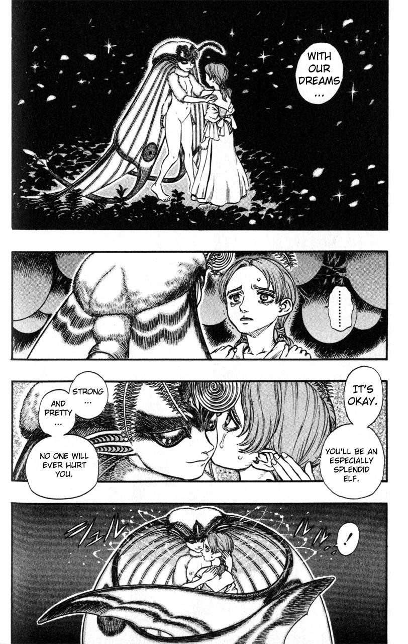 Chapter 110 (Image 10)
