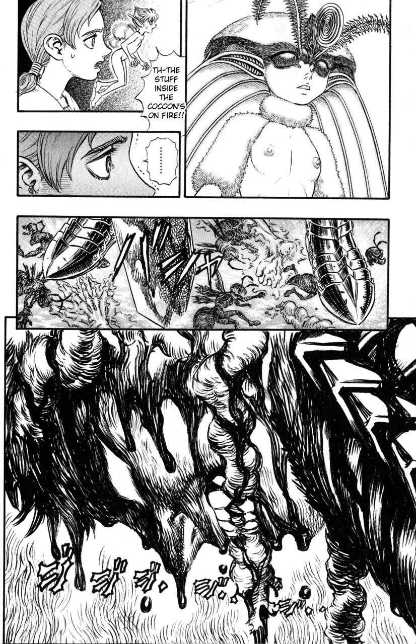 Chapter 111 (Image 17)