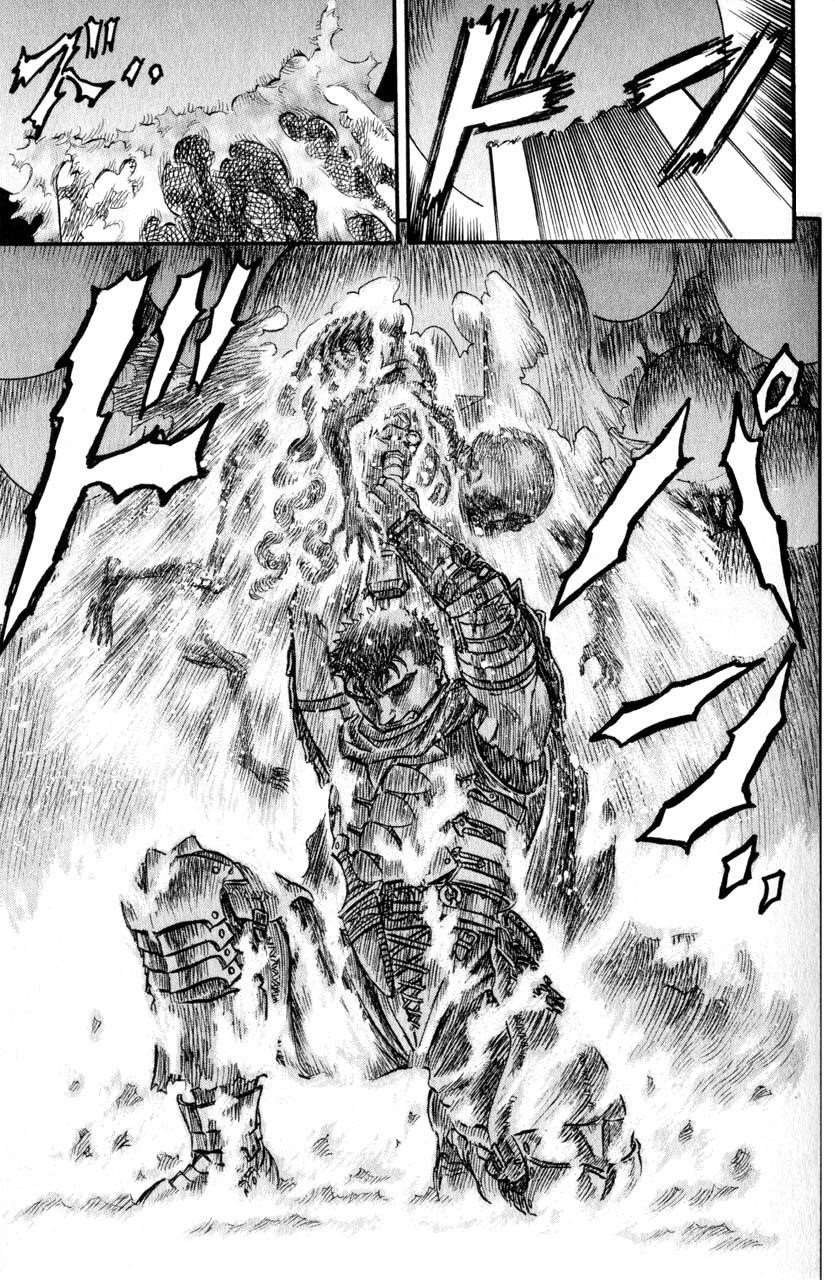 Chapter 111 (Image 16)