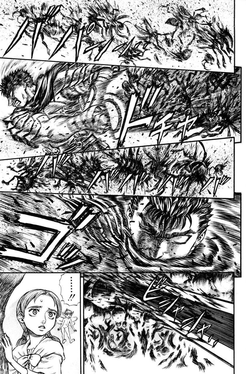 Chapter 111 (Image 9)