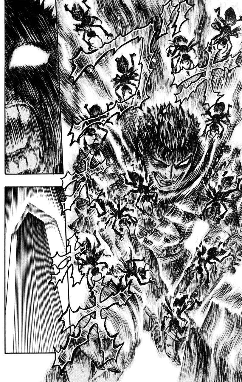 Chapter 111 (Image 15)