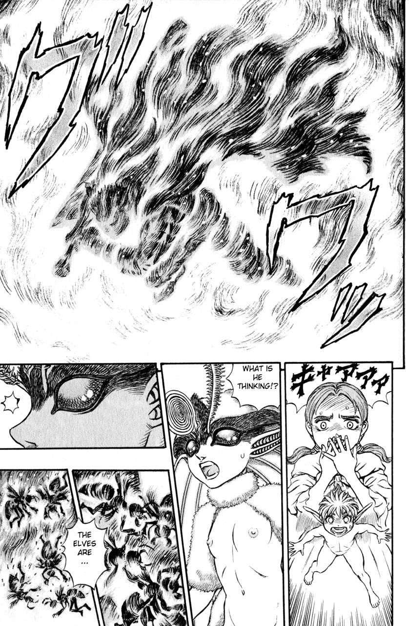 Chapter 111 (Image 14)