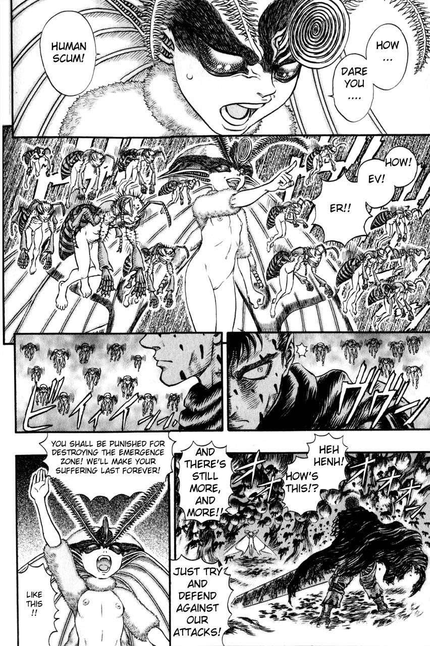 Chapter 111 (Image 11)