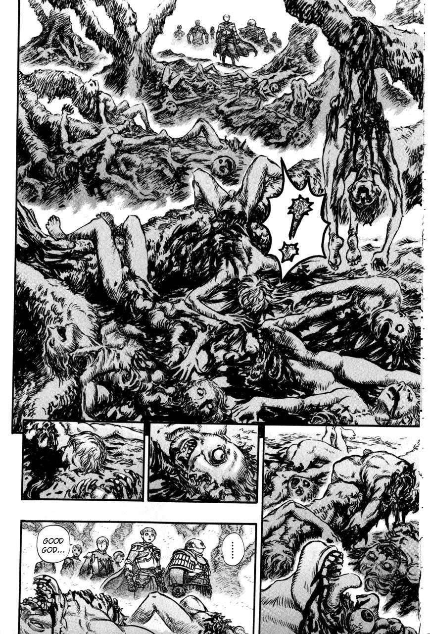 Chapter 111 (Image 4)