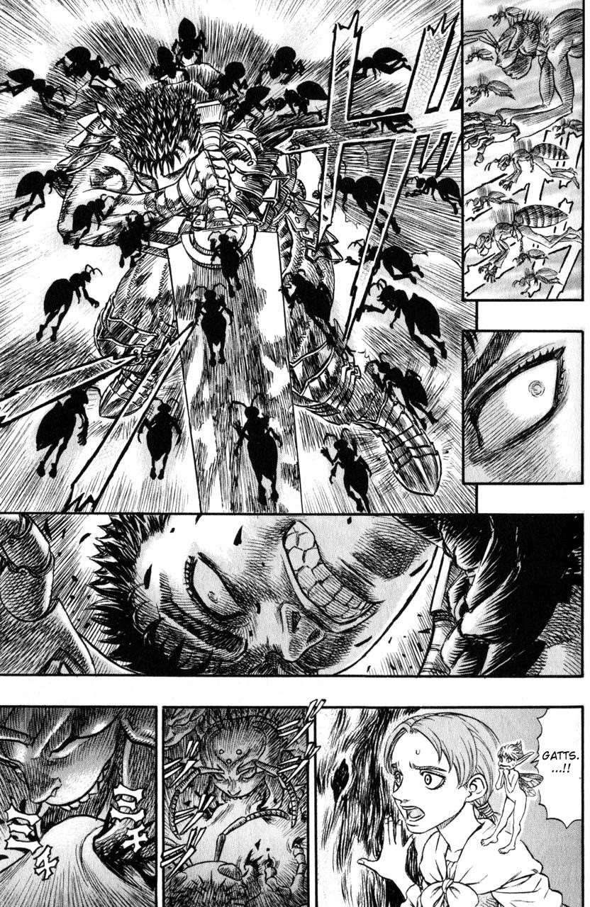 Chapter 111 (Image 12)