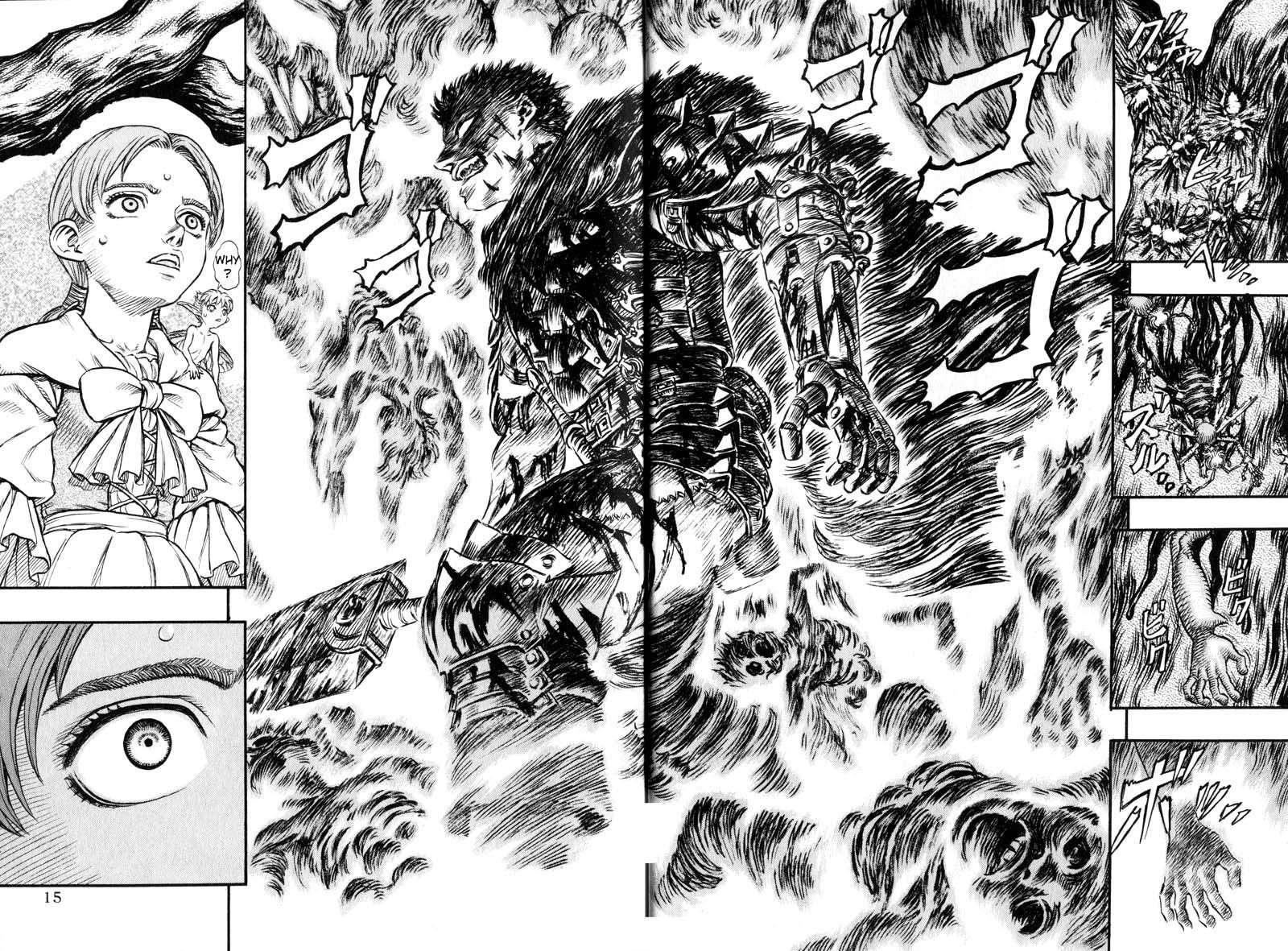 Chapter 111 (Image 10)