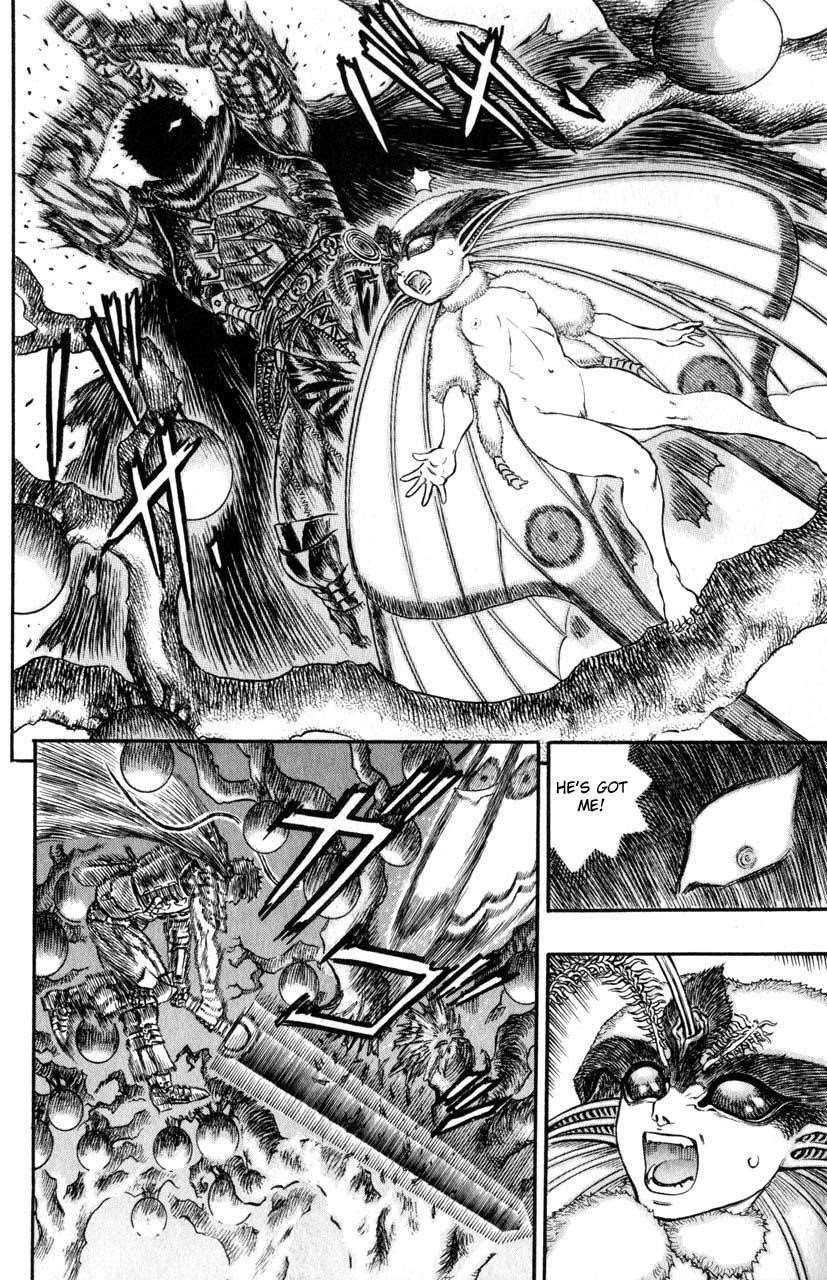 Chapter 112 (Image 8)