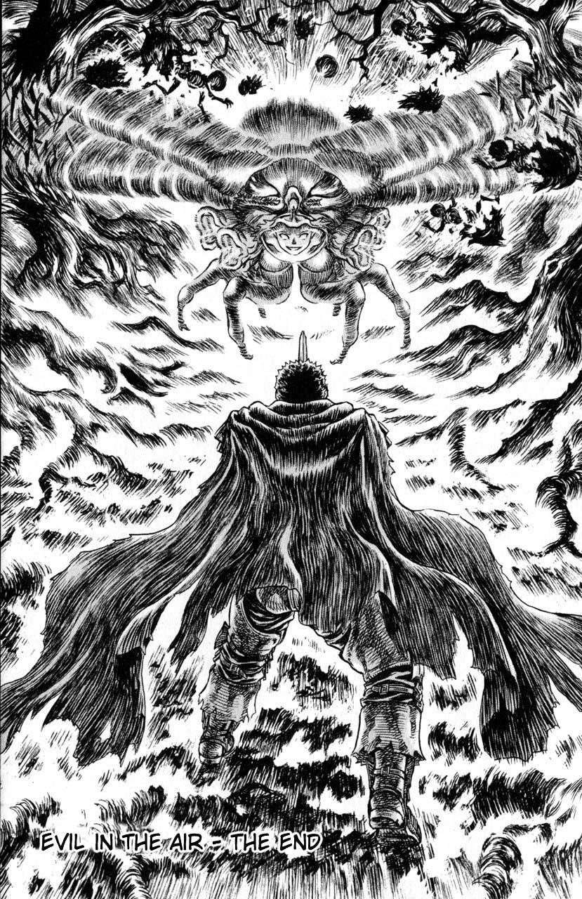 Chapter 112 (Image 17)