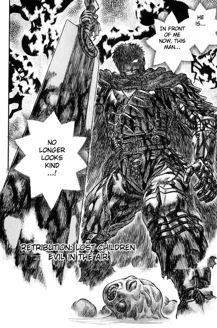 Chapter 112 (Image 2)