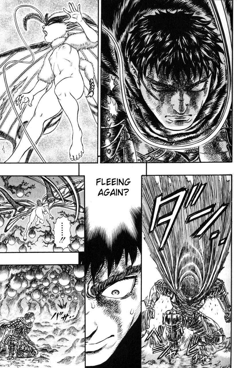 Chapter 112 (Image 9)