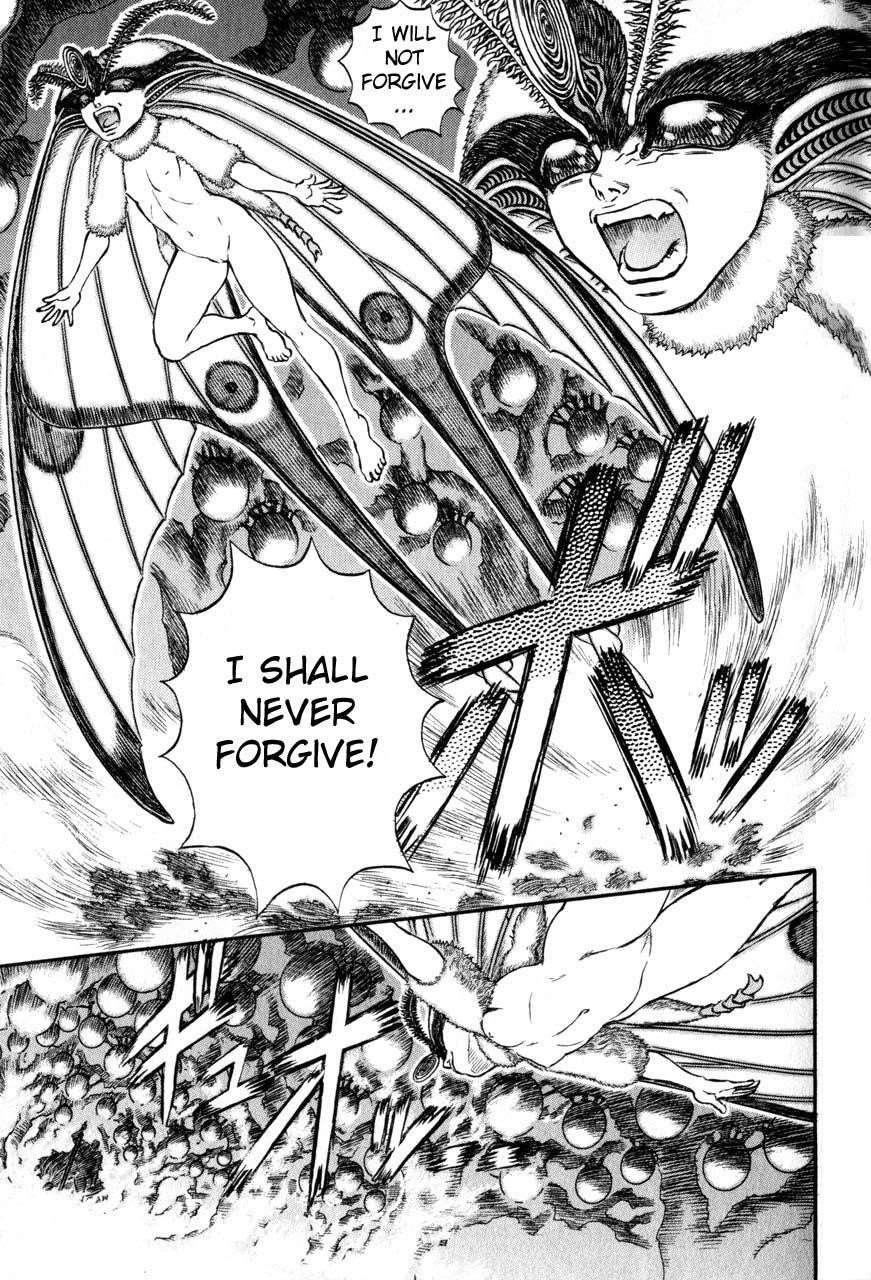 Chapter 112 (Image 3)