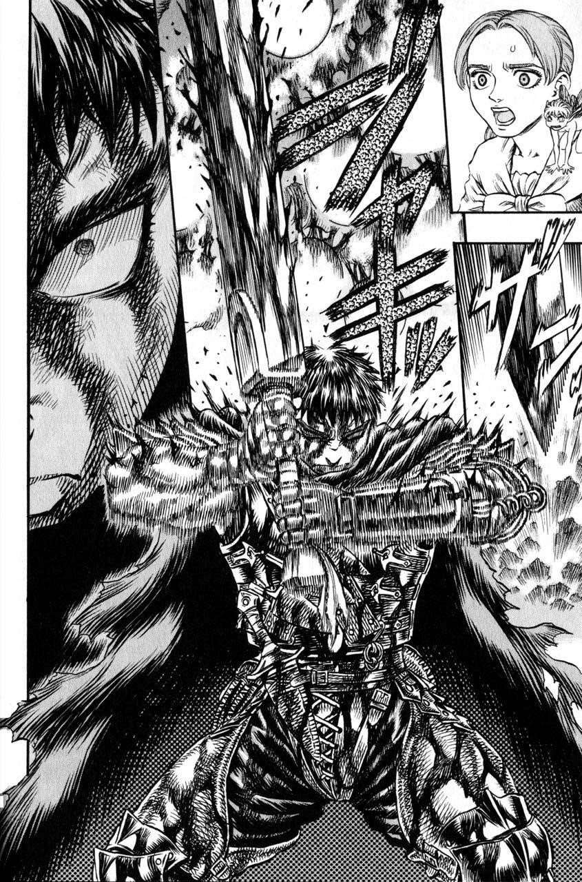 Chapter 112 (Image 4)