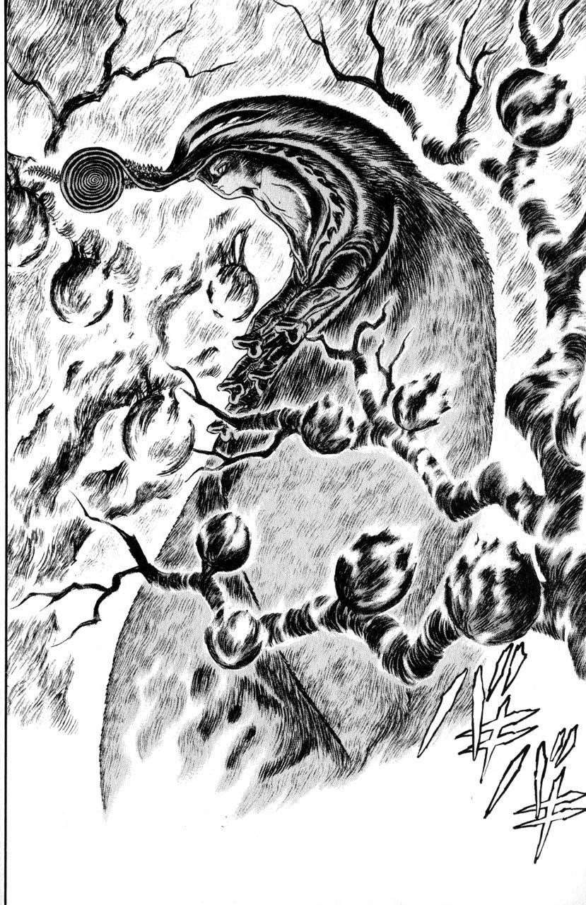 Chapter 112 (Image 12)