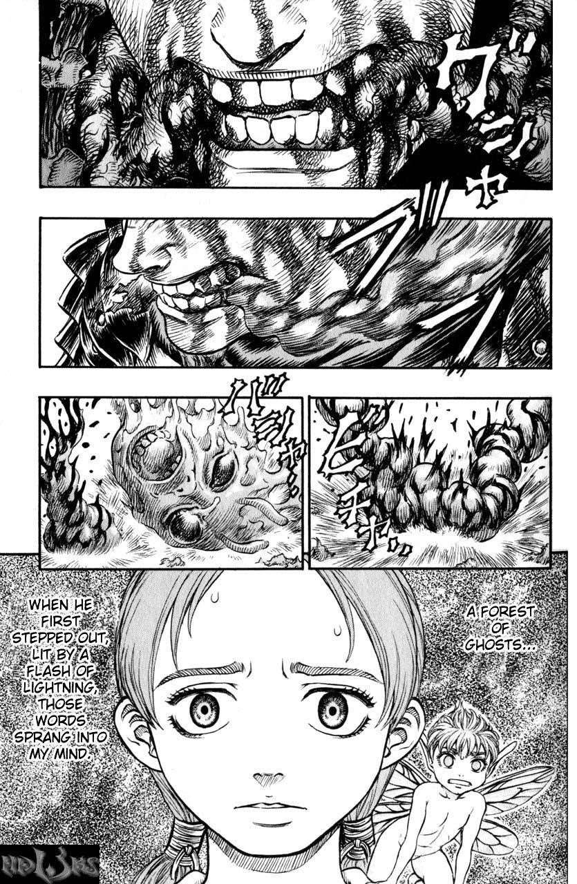 Chapter 112 (Image 1)