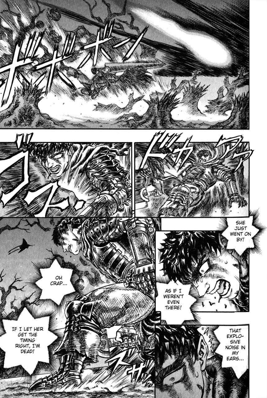 Chapter 113 (Image 8)