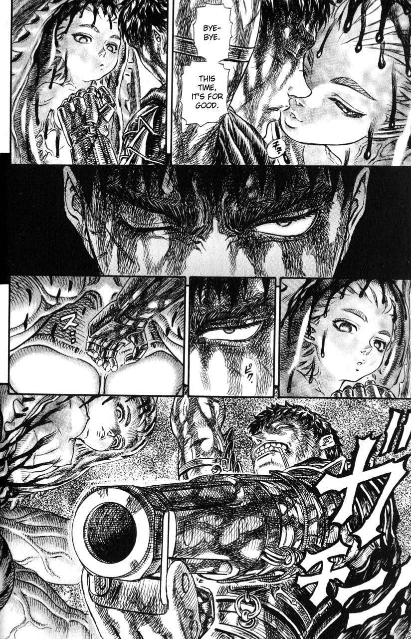 Chapter 113 (Image 17)