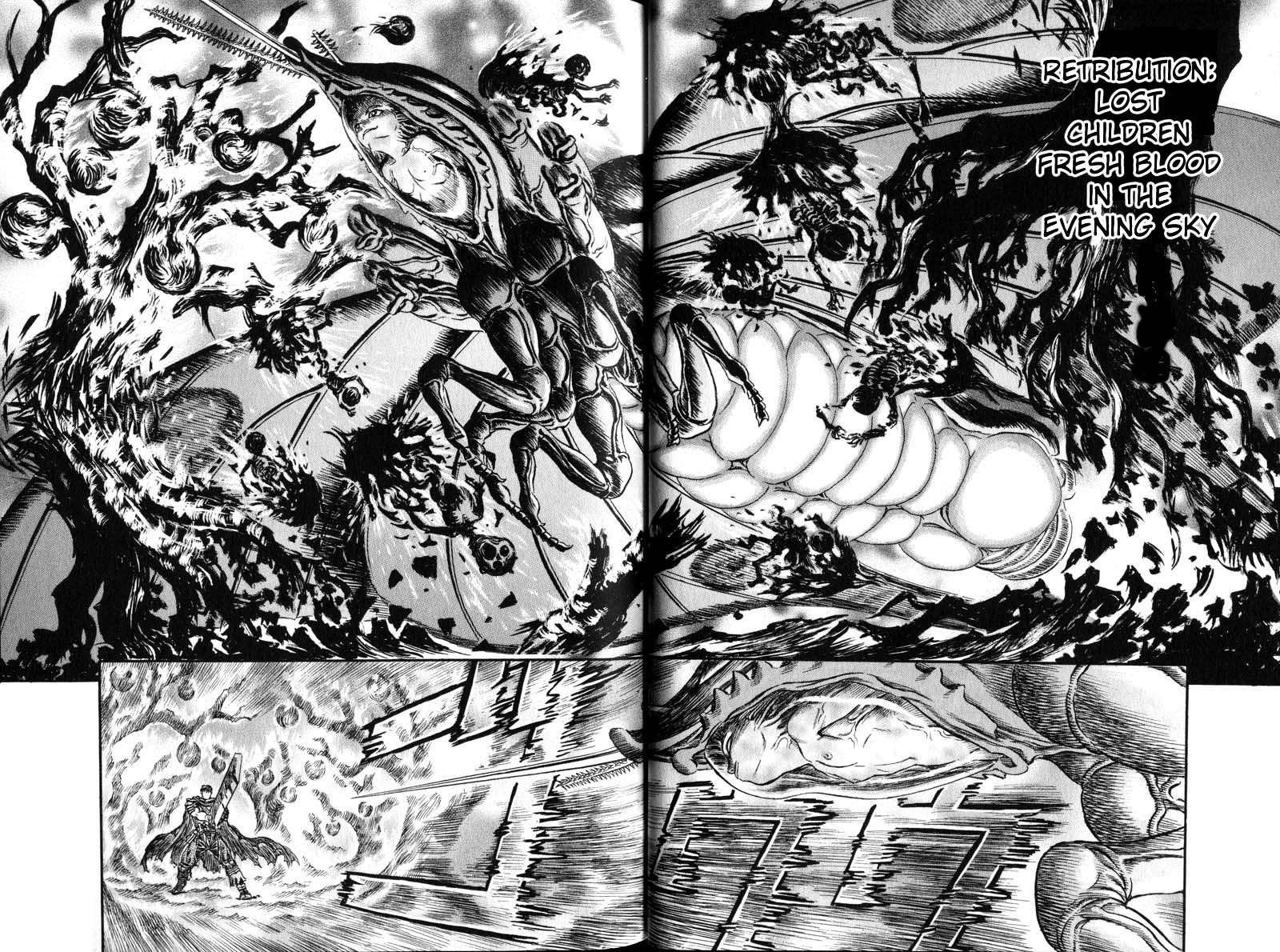 Chapter 113 (Image 2)