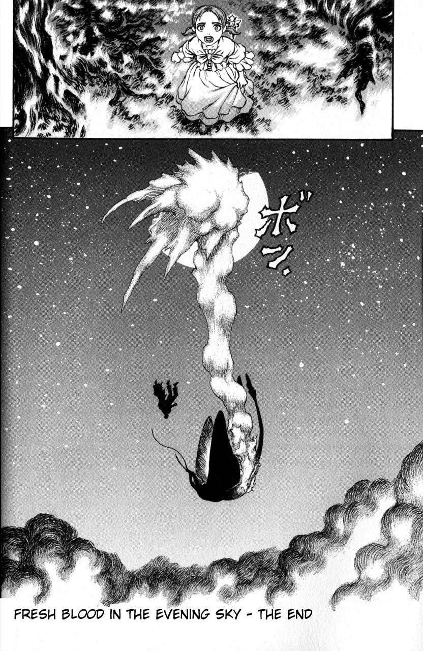 Chapter 113 (Image 19)