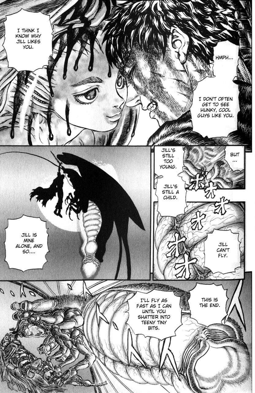 Chapter 113 (Image 16)
