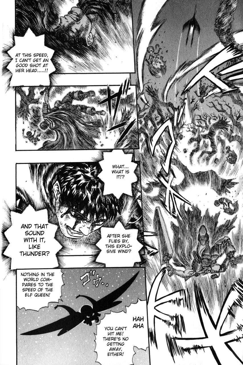 Chapter 113 (Image 7)