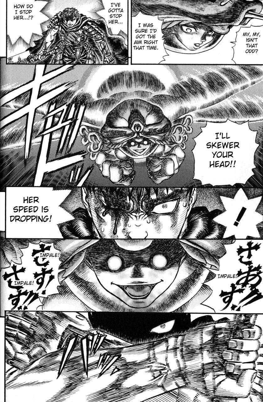 Chapter 113 (Image 9)