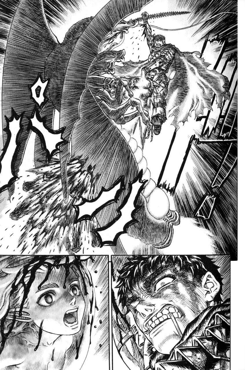 Chapter 113 (Image 18)