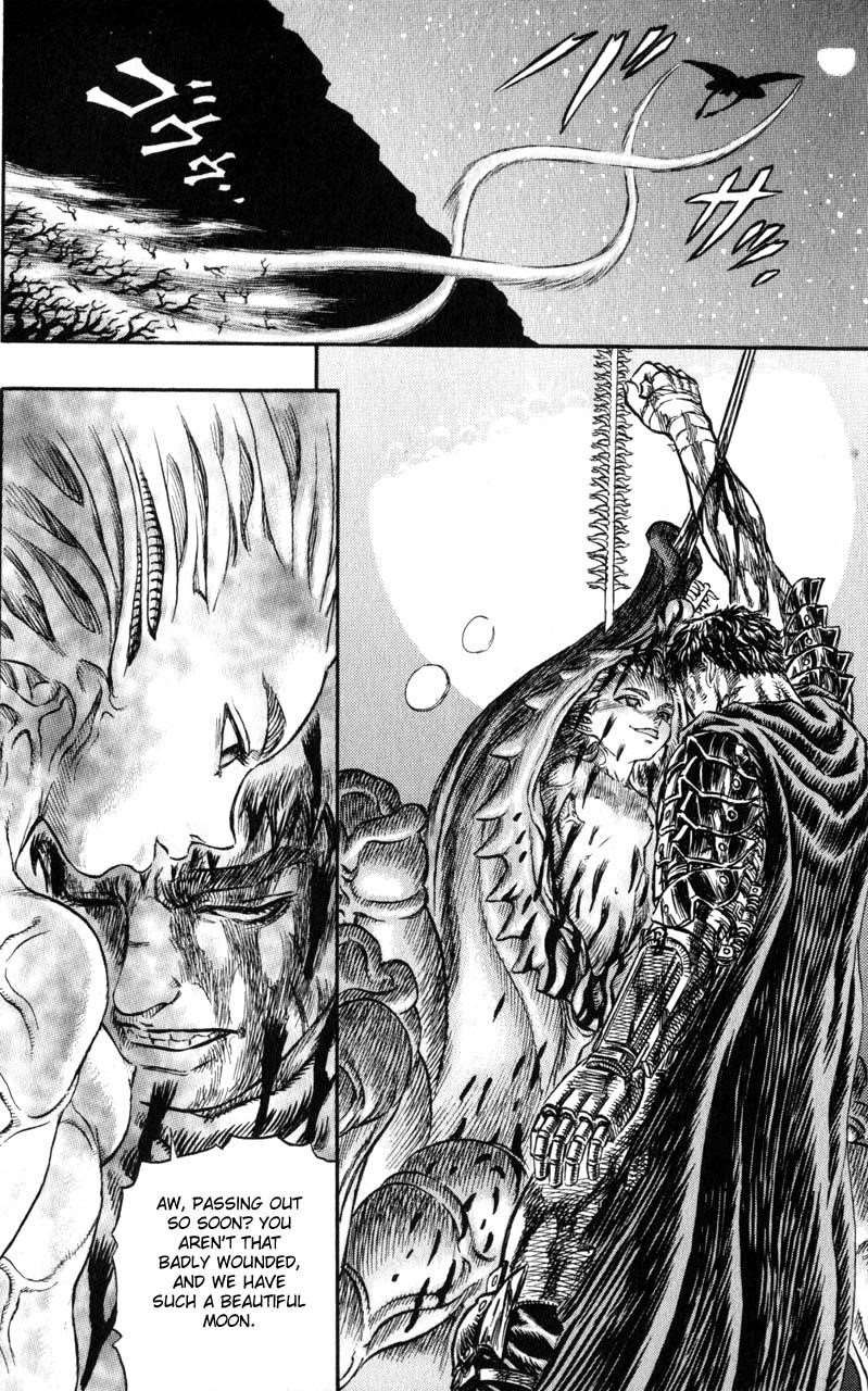 Chapter 113 (Image 15)