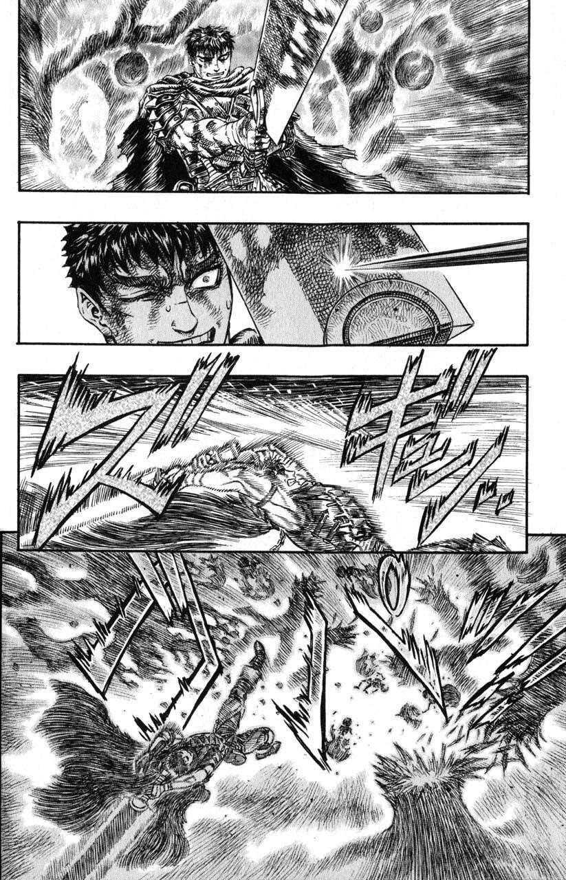 Chapter 113 (Image 3)