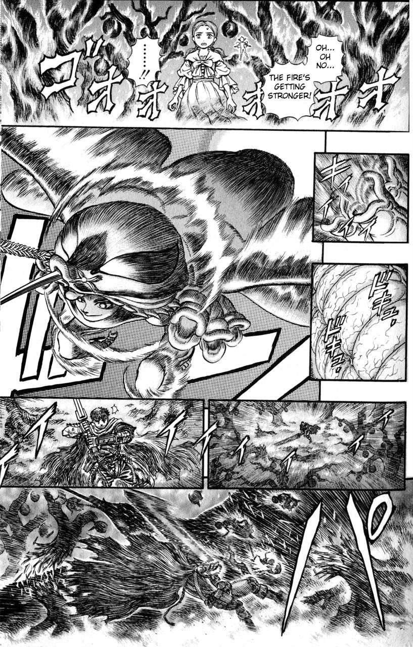 Chapter 113 (Image 6)