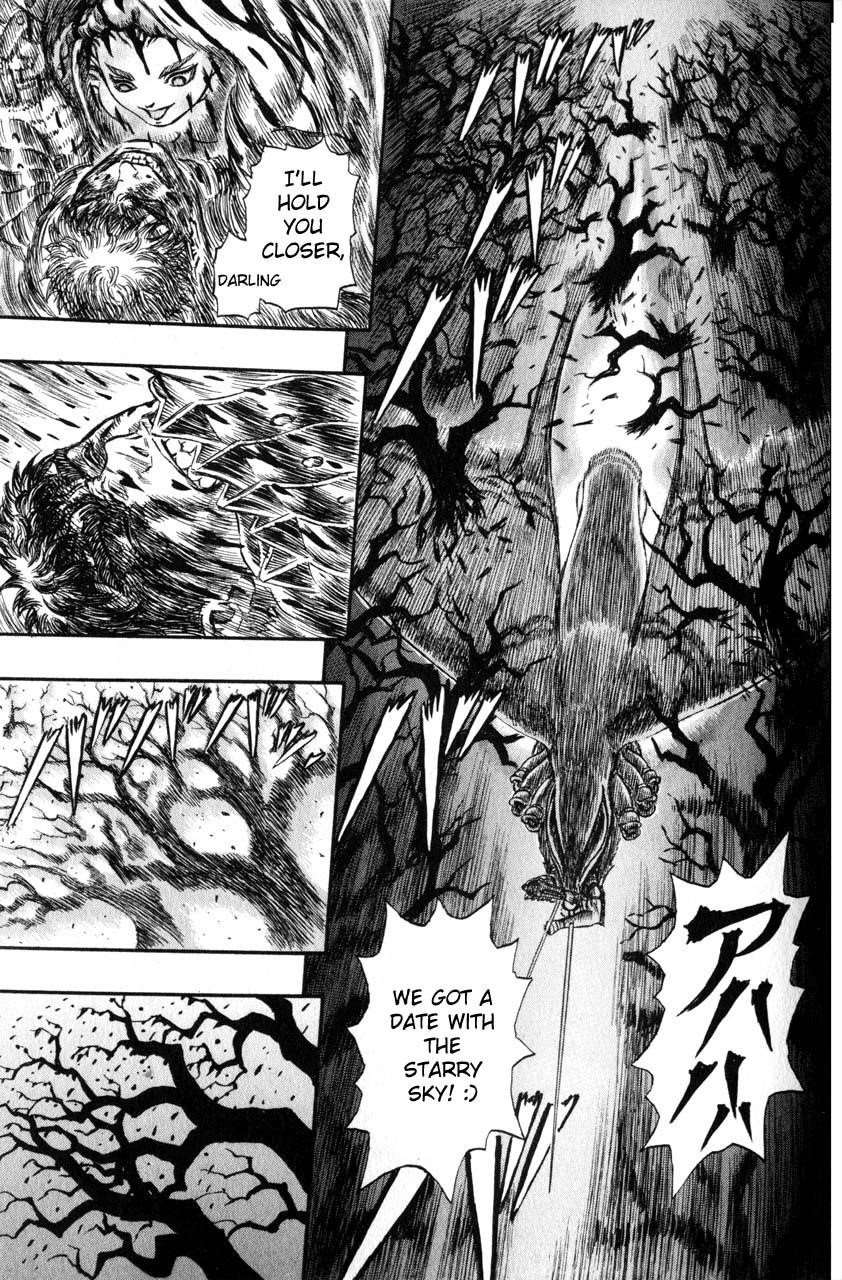 Chapter 113 (Image 14)