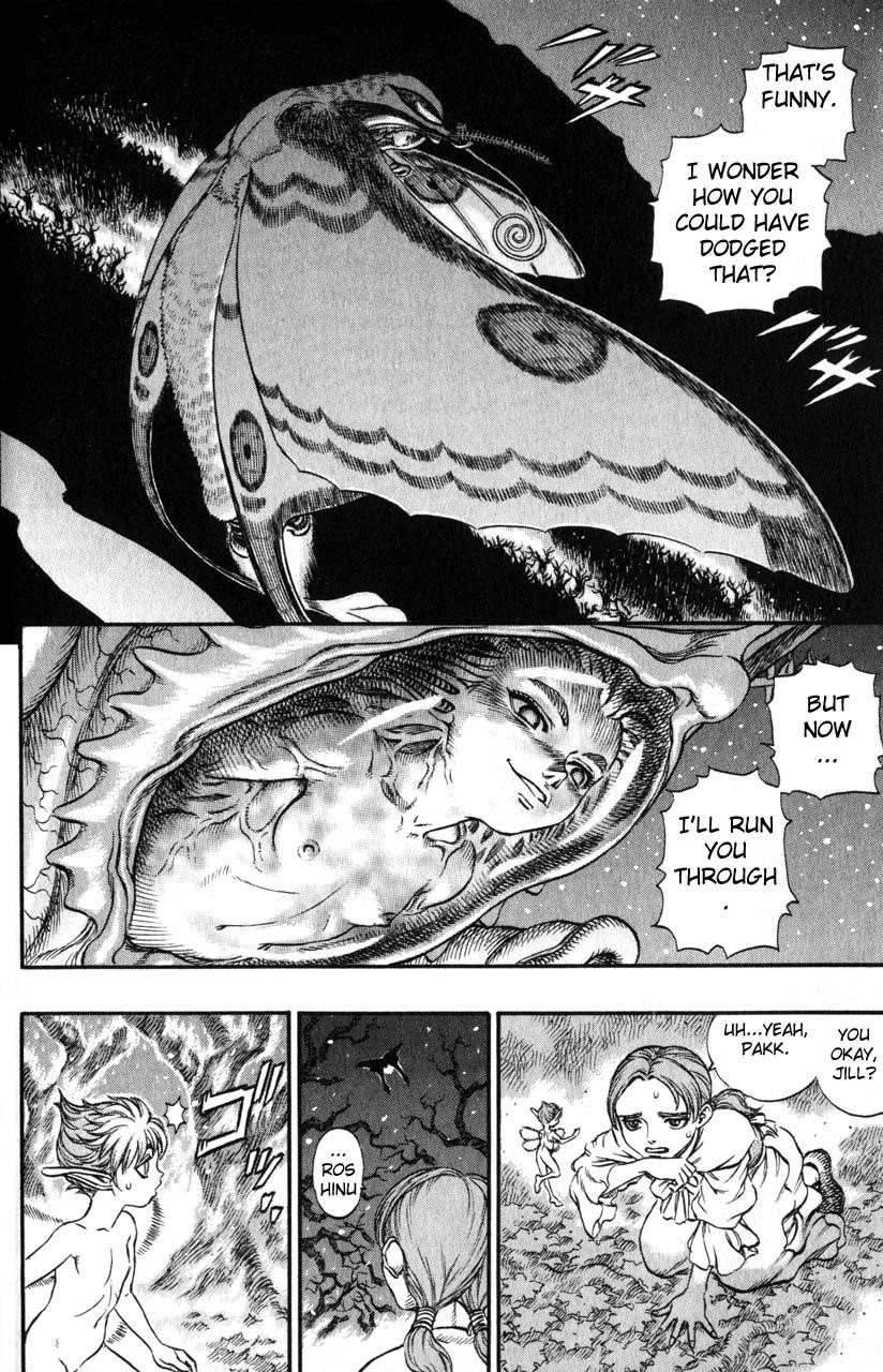 Chapter 113 (Image 5)