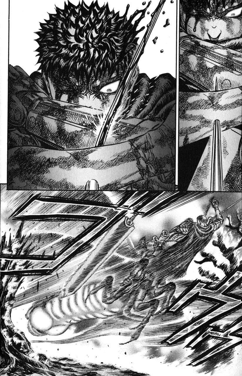Chapter 113 (Image 11)