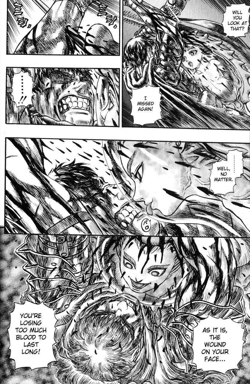 Chapter 113 (Image 13)