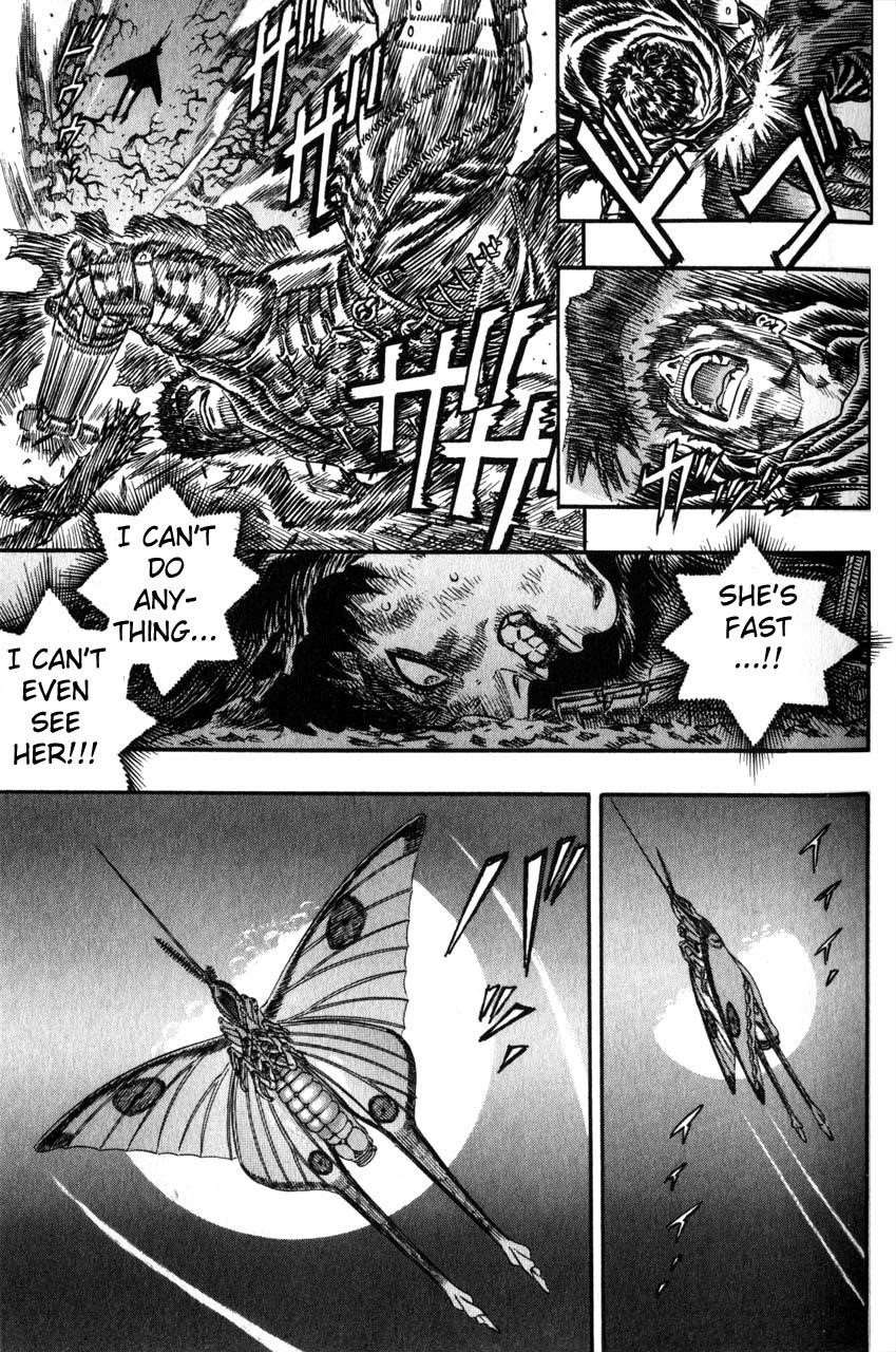 Chapter 113 (Image 4)