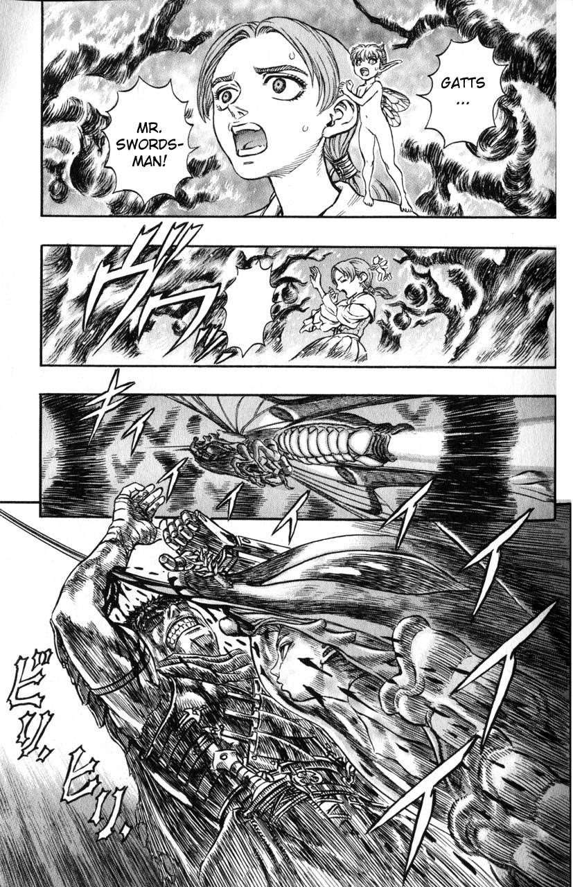 Chapter 113 (Image 12)