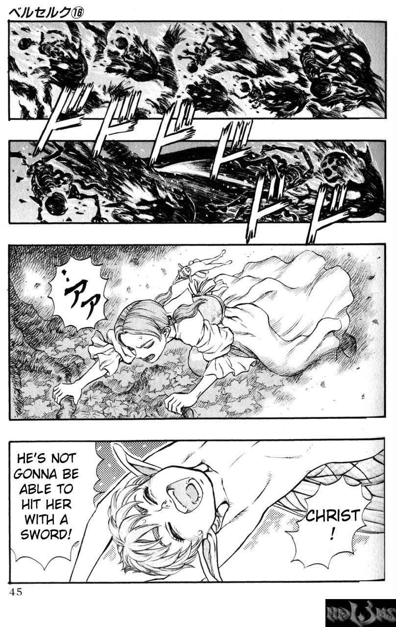 Chapter 113 (Image 1)