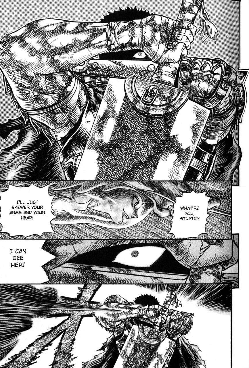 Chapter 113 (Image 10)