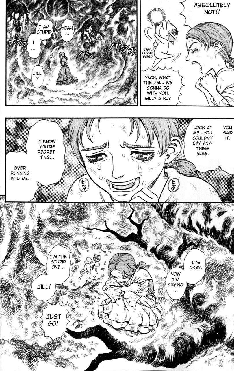 Chapter 114 (Image 8)