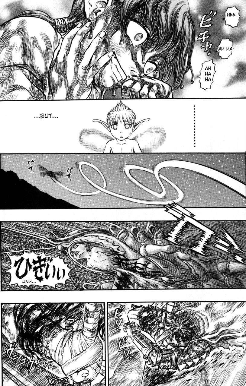 Chapter 114 (Image 17)