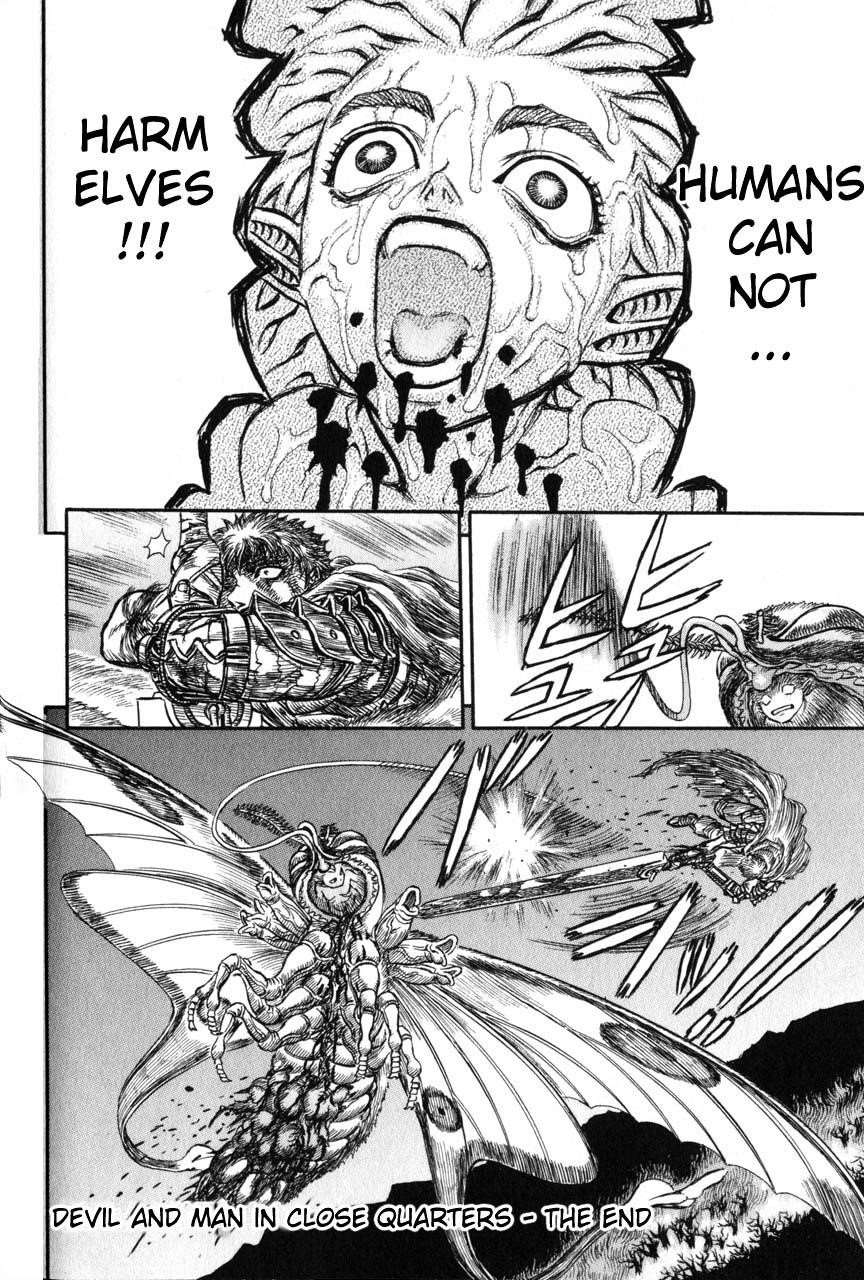 Chapter 114 (Image 19)