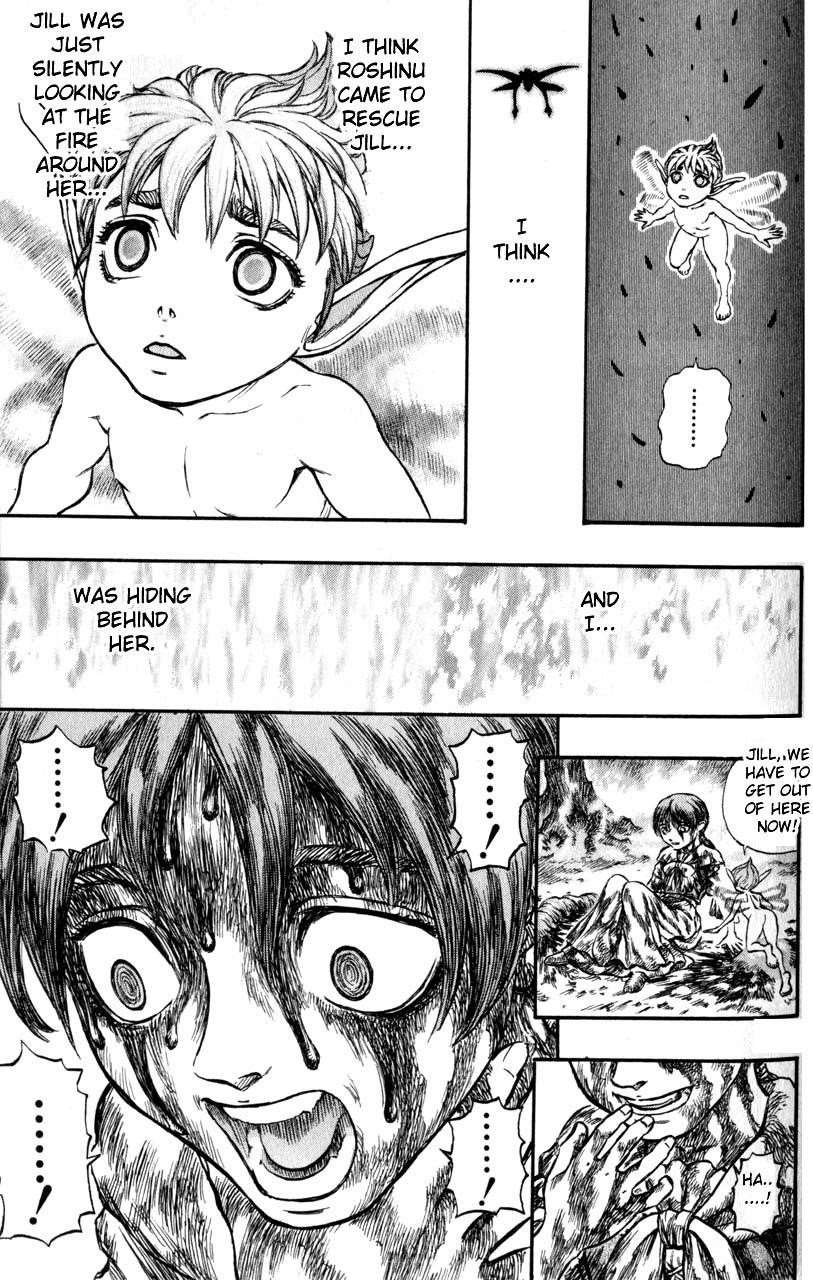 Chapter 114 (Image 16)