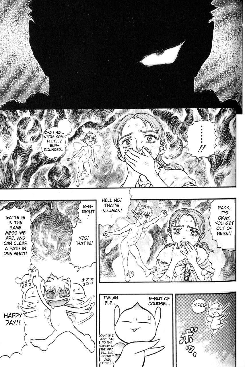 Chapter 114 (Image 7)